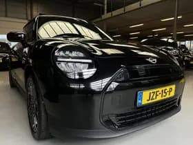 MINI Exterior Colour thumbnail 5