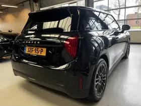 MINI Exterior Colour thumbnail 6