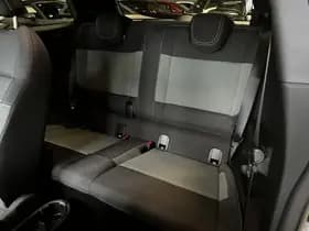 MINI Exterior Colour thumbnail 8