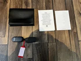 MINI Exterior Colour thumbnail 9