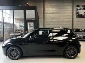 MINI Exterior Colour thumbnail 10