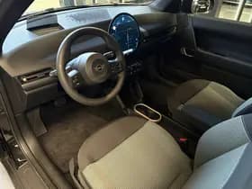 MINI Exterior Colour thumbnail 2