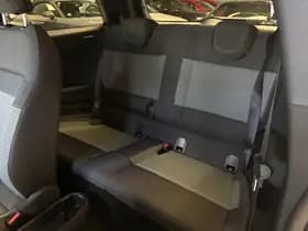 MINI Exterior Colour thumbnail 11