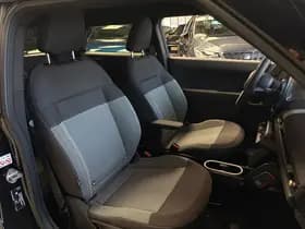 MINI Exterior Colour thumbnail 13