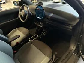 MINI Exterior Colour thumbnail 14