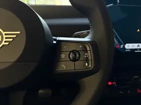 MINI Exterior Colour thumbnail 15