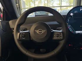 MINI Exterior Colour thumbnail 17