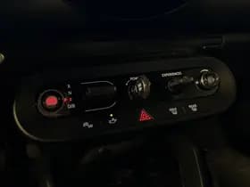 MINI Exterior Colour thumbnail 18