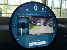 MINI Exterior Colour thumbnail 19