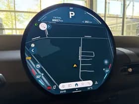 MINI Exterior Colour thumbnail 20