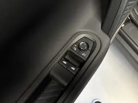 MINI Exterior Colour thumbnail 3