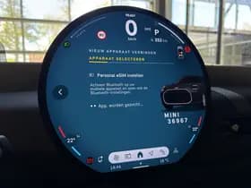 MINI Exterior Colour thumbnail 21