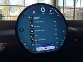 MINI Exterior Colour thumbnail 22