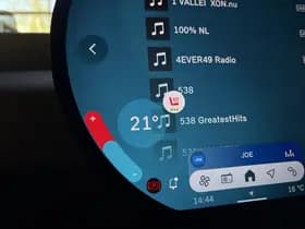 MINI Exterior Colour thumbnail 23