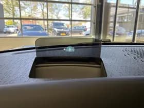 MINI Exterior Colour thumbnail 24