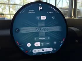 MINI Exterior Colour thumbnail 25