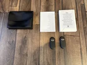 MINI Exterior Colour thumbnail 26