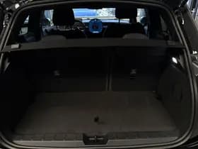 MINI Exterior Colour thumbnail 4