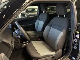 MINI Exterior Colour thumbnail 6