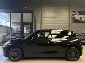 MINI Exterior Colour thumbnail 7