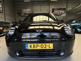 MINI Exterior Colour thumbnail 8