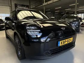 MINI Exterior Colour thumbnail 10