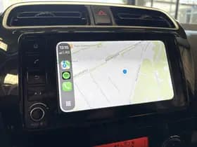 Mitsubishi Exterior Colour thumbnail 2