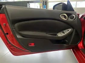 Nissan Exterior Colour thumbnail 15