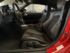 Nissan Exterior Colour thumbnail 16