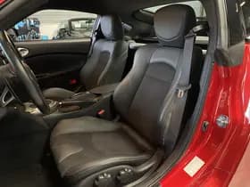 Nissan Exterior Colour thumbnail 18