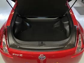 Nissan Exterior Colour thumbnail 20