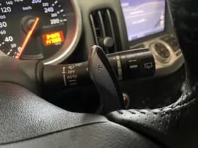 Nissan Exterior Colour thumbnail 21