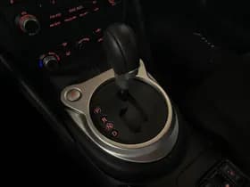 Nissan Exterior Colour thumbnail 23