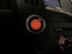 Nissan Exterior Colour thumbnail 26