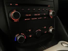 Nissan Exterior Colour thumbnail 27