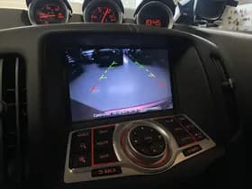 Nissan Exterior Colour thumbnail 28