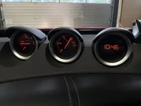 Nissan Exterior Colour thumbnail 31