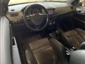 Opel Exterior Colour thumbnail 2