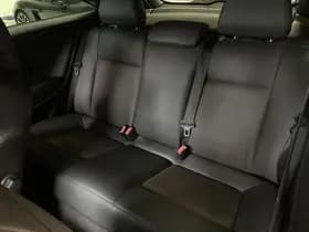 Opel Exterior Colour thumbnail 14