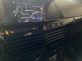 Opel Exterior Colour thumbnail 15