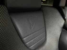 Opel Exterior Colour thumbnail 16