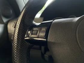 Opel Exterior Colour thumbnail 17