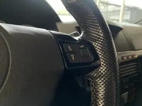 Opel Exterior Colour thumbnail 18