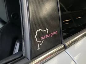 Opel Exterior Colour thumbnail 19