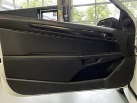 Opel Exterior Colour thumbnail 20