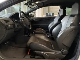 Opel Exterior Colour thumbnail 3