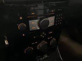 Opel Exterior Colour thumbnail 22