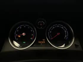 Opel Exterior Colour thumbnail 23