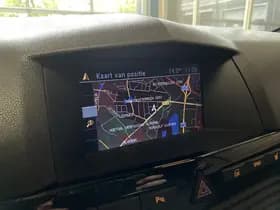 Opel Exterior Colour thumbnail 6