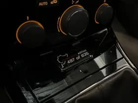 Opel Exterior Colour thumbnail 7